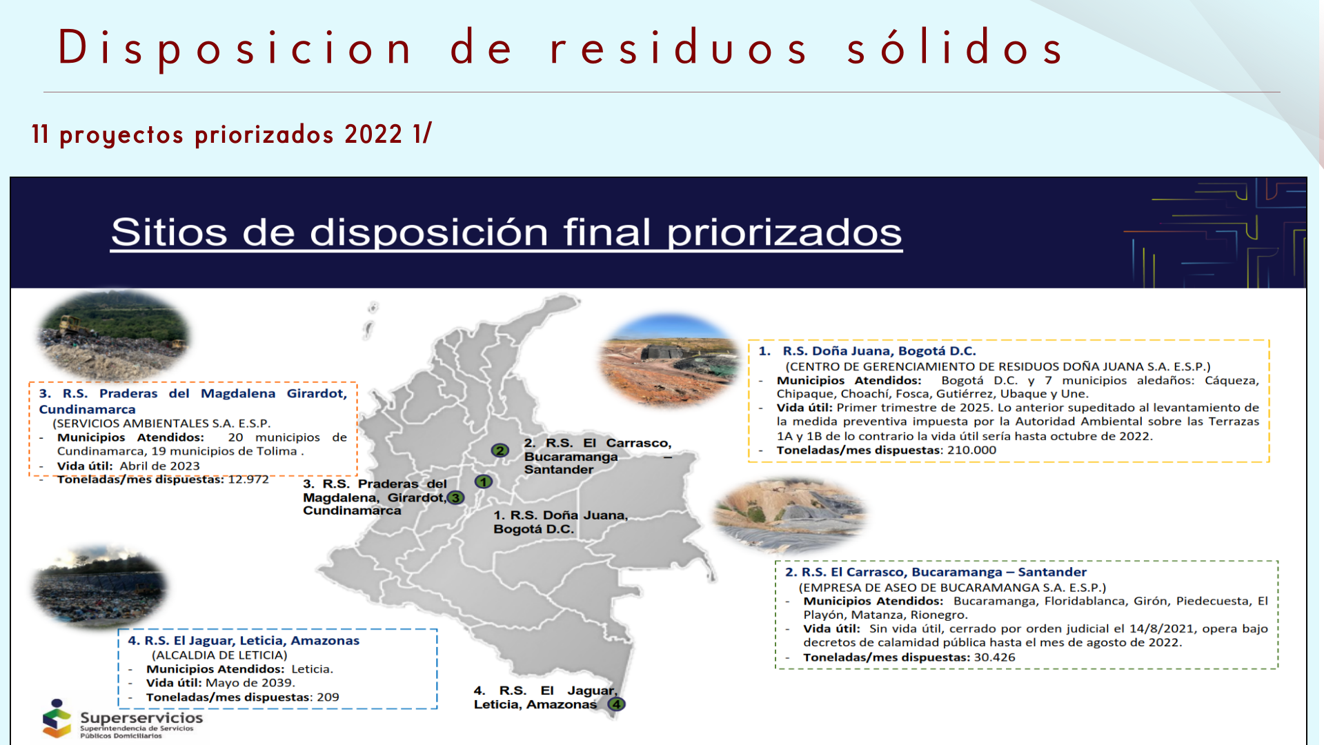 Slide10